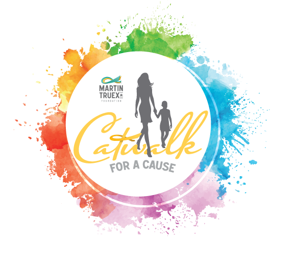 Watch Catwalk for a Cause 2023 on YouTube