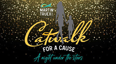 Catwalk for a Cause Postponed