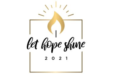 ‘Let Hope Shine’ Event on Sept. 22 to Honor Cancer Fighters